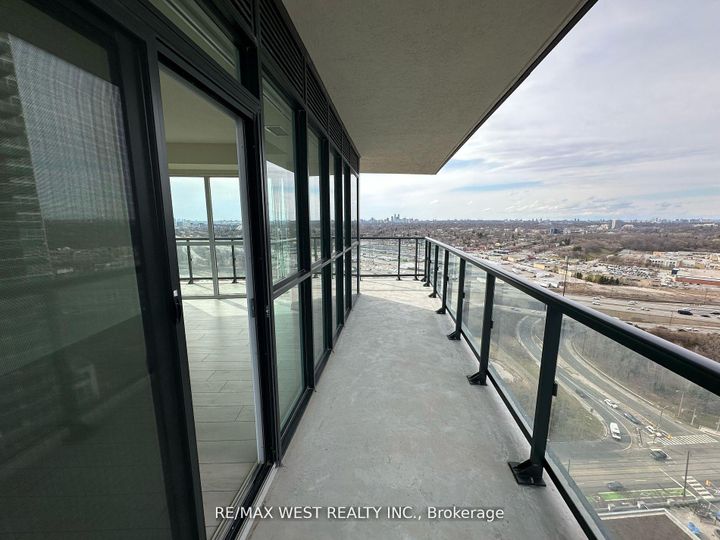 Photo 17 at 38 Annie Craig Drive, Mimico, Toronto