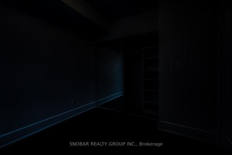 Photo 20 at 814 - 470 Front Street W, Waterfront Communities C1, Toronto