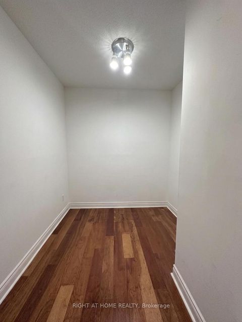 Photo 6 at 1701 - 1900 Lake Shore Boulevard W, South Parkdale, Toronto