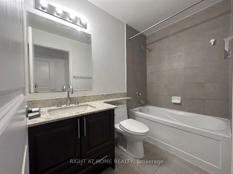 Photo 7 at 1701 - 1900 Lake Shore Boulevard W, South Parkdale, Toronto