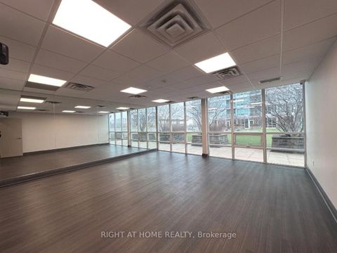 Photo 20 at 1701 - 1900 Lake Shore Boulevard W, South Parkdale, Toronto