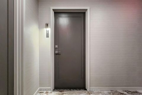 Photo 30 at 1910 - 57 St  Joseph Street, Bay Street Corridor, Toronto