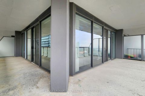 Photo 33 at 1910 - 57 St  Joseph Street, Bay Street Corridor, Toronto