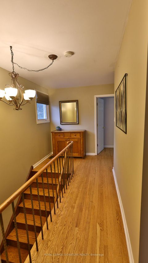 Photo 15 at 56 Satchell Boulevard, Centennial Scarborough, Toronto