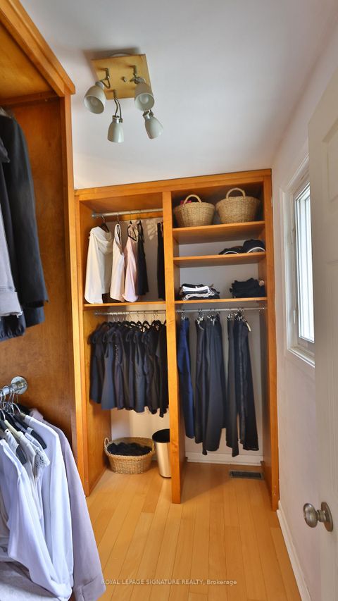 Photo 19 at 56 Satchell Boulevard, Centennial Scarborough, Toronto