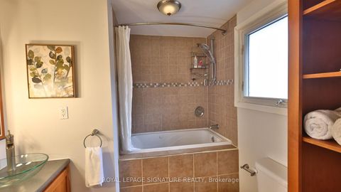 Photo 20 at 56 Satchell Boulevard, Centennial Scarborough, Toronto