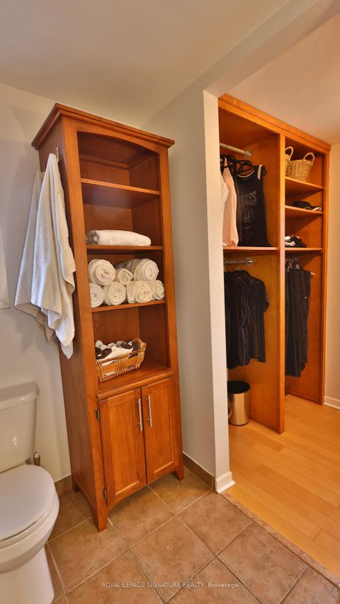 Photo 22 at 56 Satchell Boulevard, Centennial Scarborough, Toronto