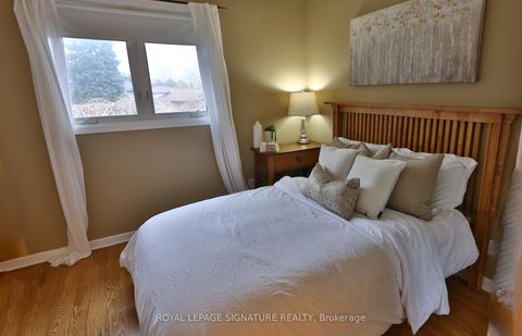 Photo 26 at 56 Satchell Boulevard, Centennial Scarborough, Toronto