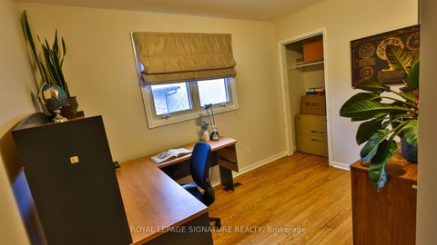 Photo 28 at 56 Satchell Boulevard, Centennial Scarborough, Toronto