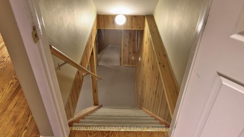 Photo 29 at 56 Satchell Boulevard, Centennial Scarborough, Toronto