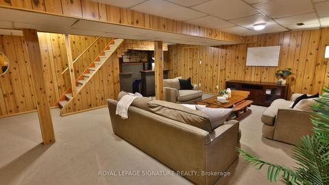 Photo 30 at 56 Satchell Boulevard, Centennial Scarborough, Toronto