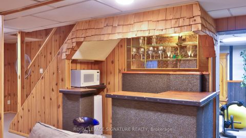 Photo 33 at 56 Satchell Boulevard, Centennial Scarborough, Toronto