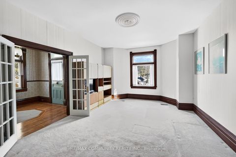 Photo 8 at 28 Queen Street, Cookstown, Innisfil