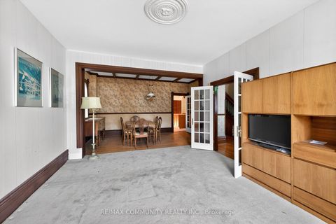 Photo 9 at 28 Queen Street, Cookstown, Innisfil