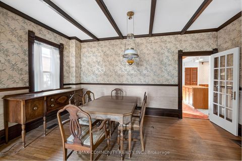 Photo 10 at 28 Queen Street, Cookstown, Innisfil