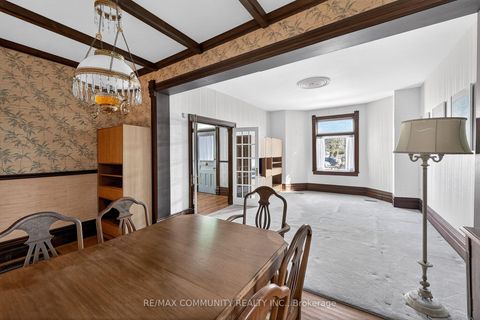 Photo 11 at 28 Queen Street, Cookstown, Innisfil