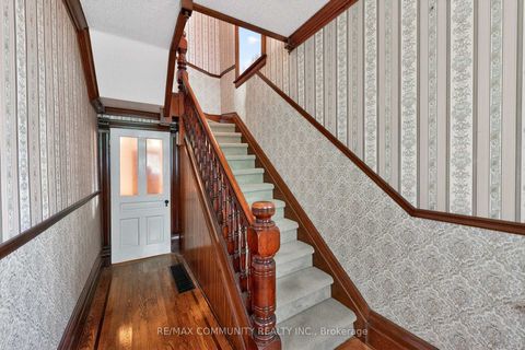 Photo 18 at 28 Queen Street, Cookstown, Innisfil