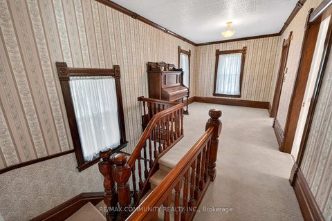 Photo 20 at 28 Queen Street, Cookstown, Innisfil
