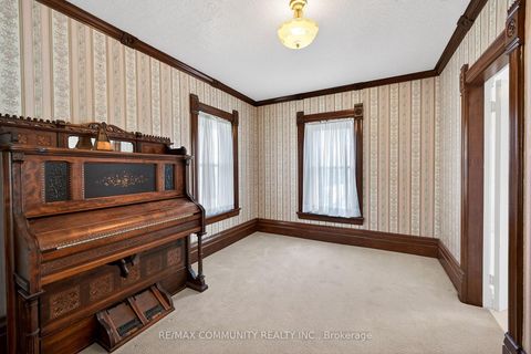 Photo 21 at 28 Queen Street, Cookstown, Innisfil