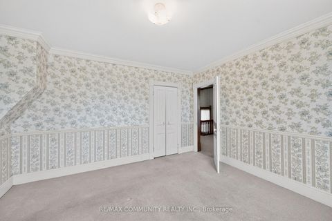 Photo 24 at 28 Queen Street, Cookstown, Innisfil