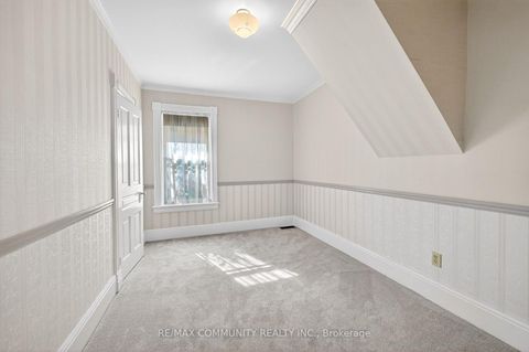 Photo 25 at 28 Queen Street, Cookstown, Innisfil