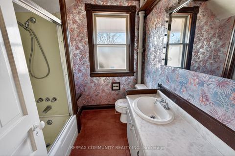 Photo 27 at 28 Queen Street, Cookstown, Innisfil