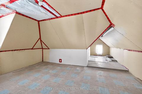 Photo 29 at 28 Queen Street, Cookstown, Innisfil