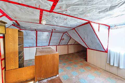 Photo 30 at 28 Queen Street, Cookstown, Innisfil