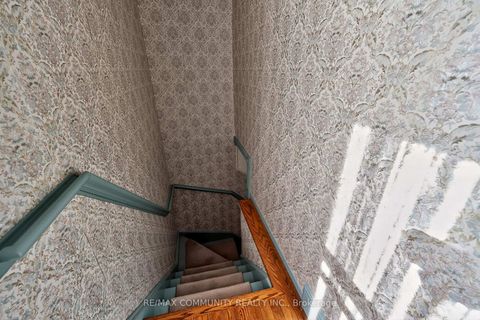 Photo 31 at 28 Queen Street, Cookstown, Innisfil