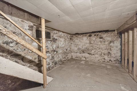 Photo 32 at 28 Queen Street, Cookstown, Innisfil