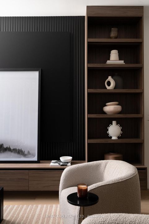 Photo 7 at 741 Richmond Street W, Niagara, Toronto