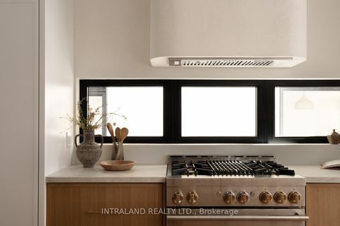 Photo 10 at 741 Richmond Street W, Niagara, Toronto