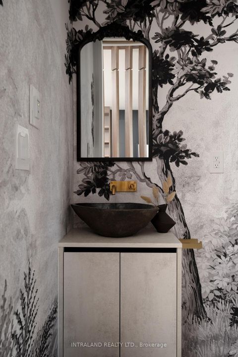 Photo 15 at 741 Richmond Street W, Niagara, Toronto