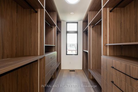 Photo 23 at 741 Richmond Street W, Niagara, Toronto