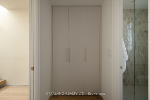 Photo 35 at 741 Richmond Street W, Niagara, Toronto