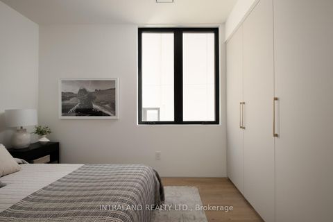 Photo 40 at 741 Richmond Street W, Niagara, Toronto