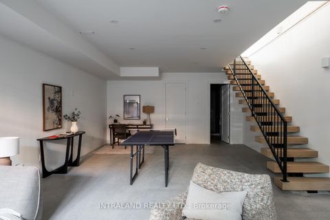 Photo 44 at 741 Richmond Street W, Niagara, Toronto