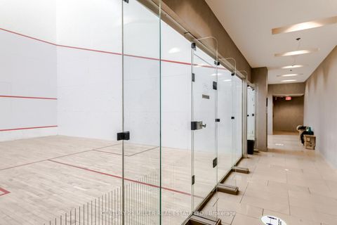 Photo 29 at 1807 - 80 Absolute Avenue, City Centre, Mississauga