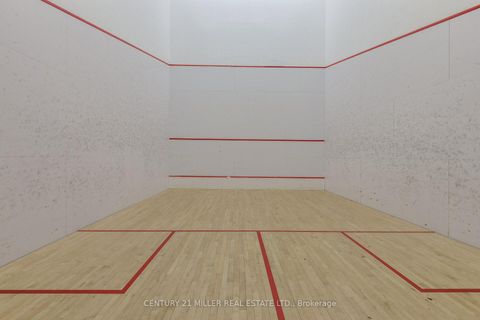 Photo 30 at 1807 - 80 Absolute Avenue, City Centre, Mississauga