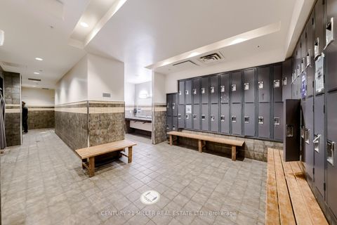 Photo 31 at 1807 - 80 Absolute Avenue, City Centre, Mississauga