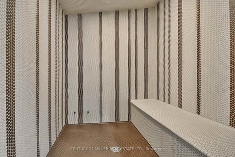 Photo 39 at 1807 - 80 Absolute Avenue, City Centre, Mississauga