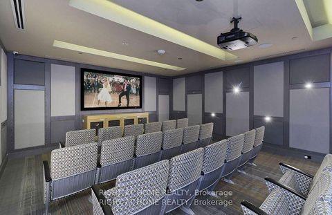 Photo 7 at 3710 - 55 Ann O'reilly Road, Henry Farm, Toronto