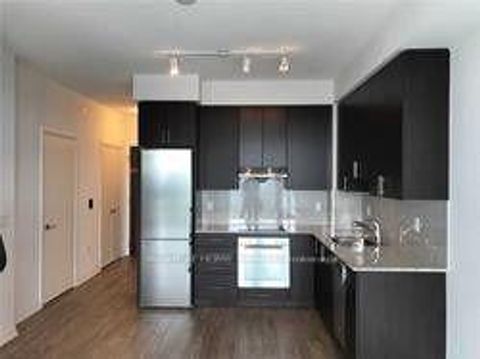 Photo 8 at 3710 - 55 Ann O'reilly Road, Henry Farm, Toronto