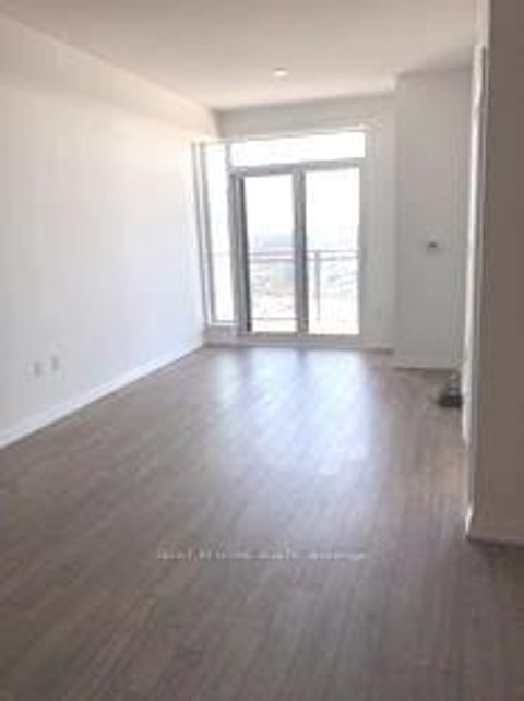 Photo 9 at 3710 - 55 Ann O'reilly Road, Henry Farm, Toronto