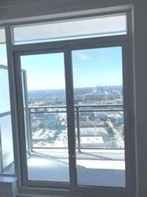 Photo 10 at 3710 - 55 Ann O'reilly Road, Henry Farm, Toronto