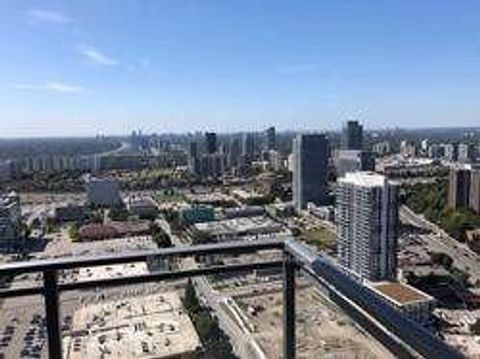 Photo 11 at 3710 - 55 Ann O'reilly Road, Henry Farm, Toronto