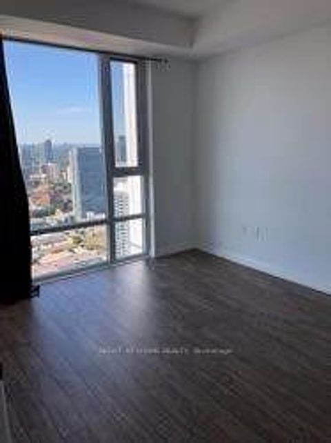 Photo 12 at 3710 - 55 Ann O'reilly Road, Henry Farm, Toronto