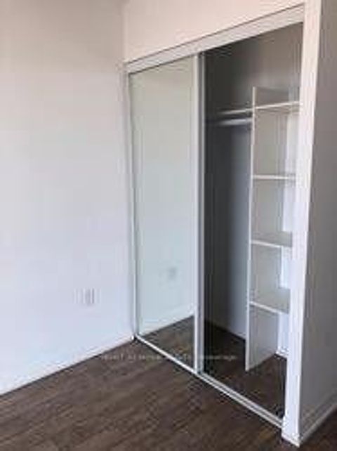 Photo 13 at 3710 - 55 Ann O'reilly Road, Henry Farm, Toronto