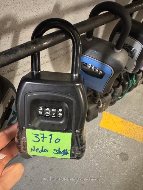 Photo 16 at 3710 - 55 Ann O'reilly Road, Henry Farm, Toronto