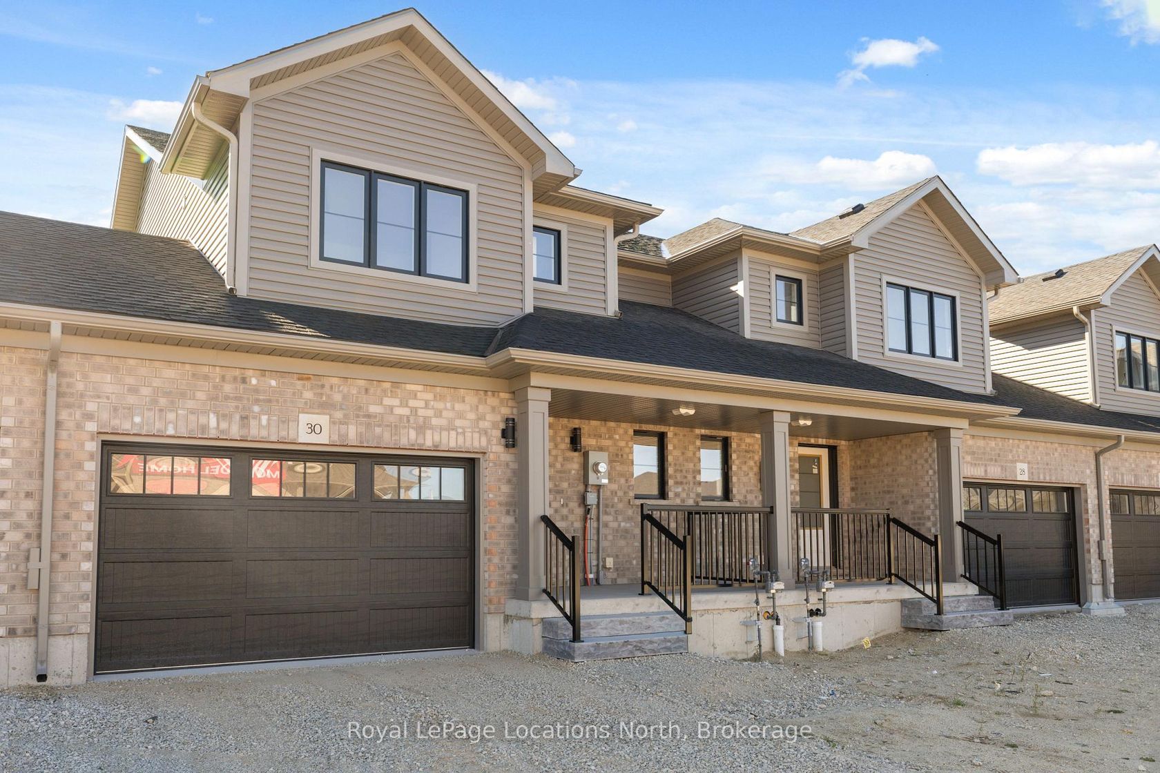 28 Swain Crescent, Collingwood by Loree Meneguzzi Real Estate 28 Swain Crescent, Collingwood